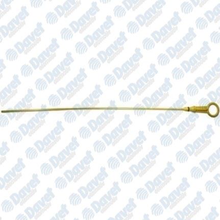 URS 656Y Motor Yag Cubugu Megane 1.5dci K9k 109hp